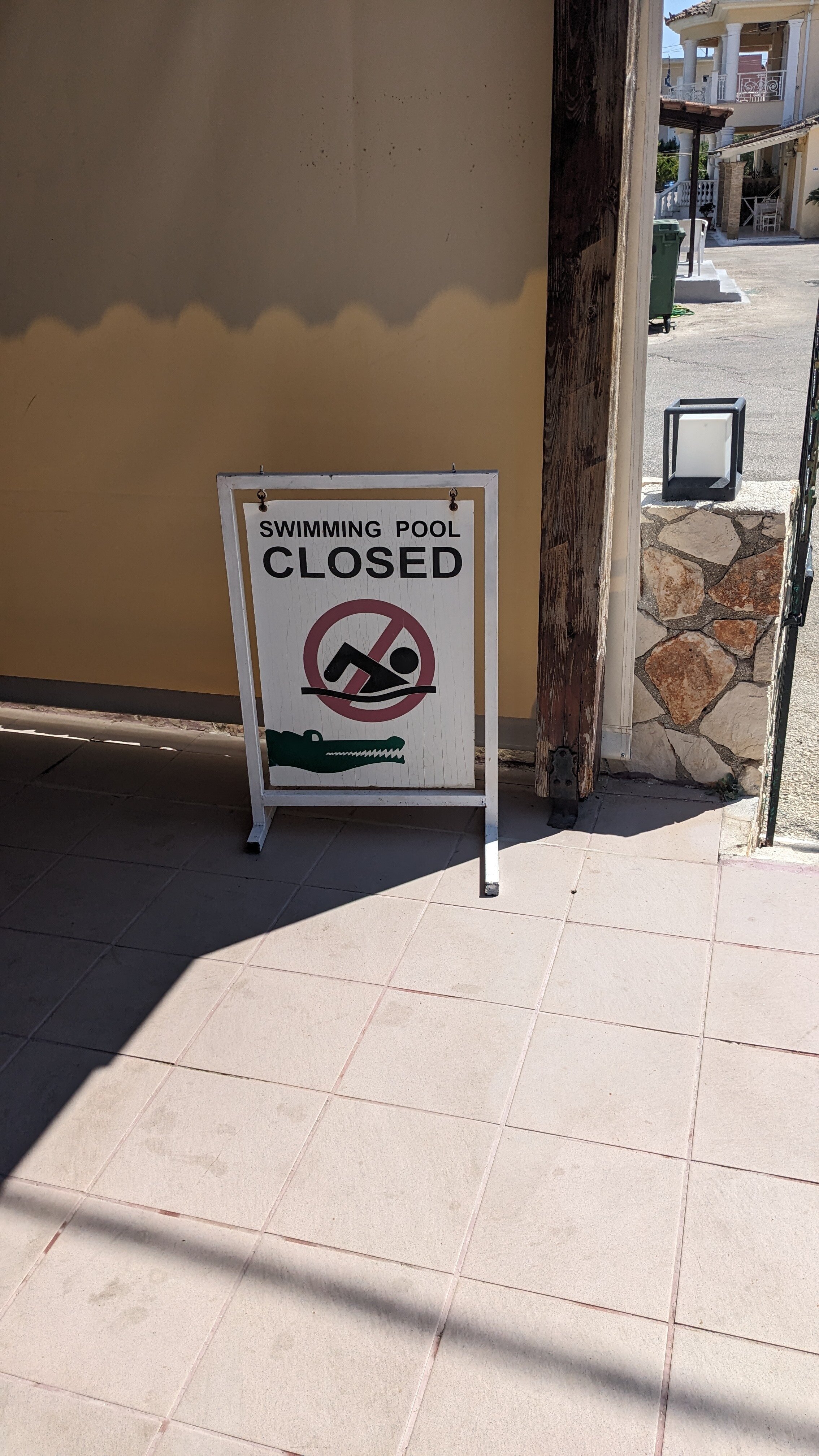 Pythari Apartments-官方