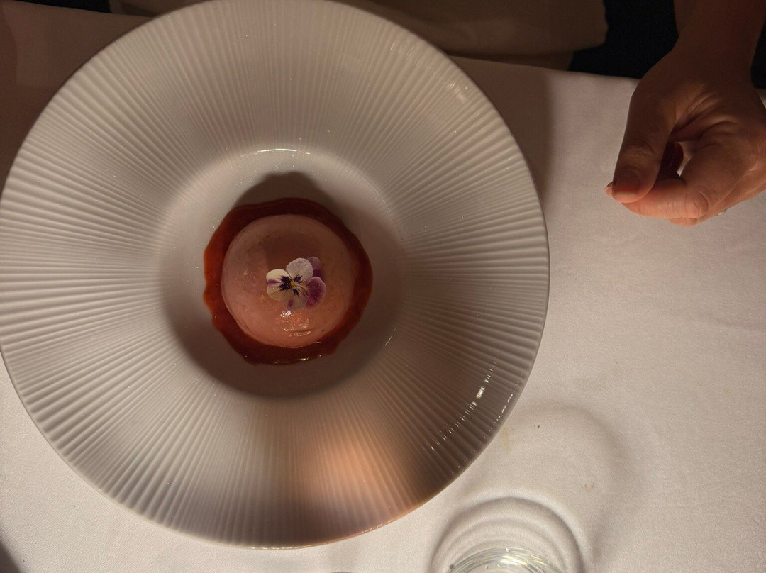 Storytellers Palace主图