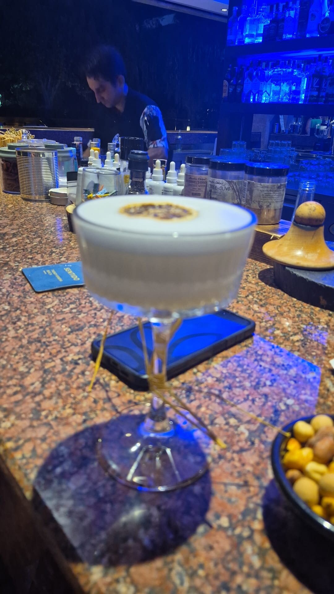 Sentido Trendy  Verbena Beach Hotel-官方