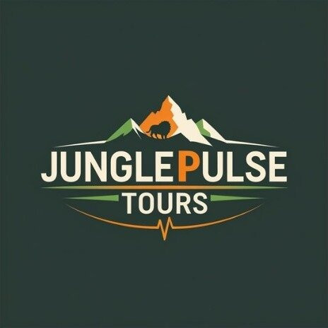 JunglePulse Tours