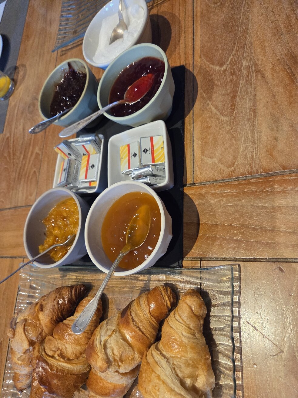 Chambre d'Hotes au Domaine du Soleil Couchant-官方