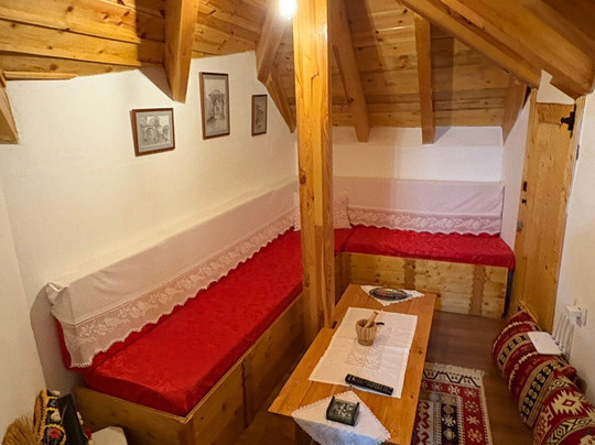 Kore Guest House主图