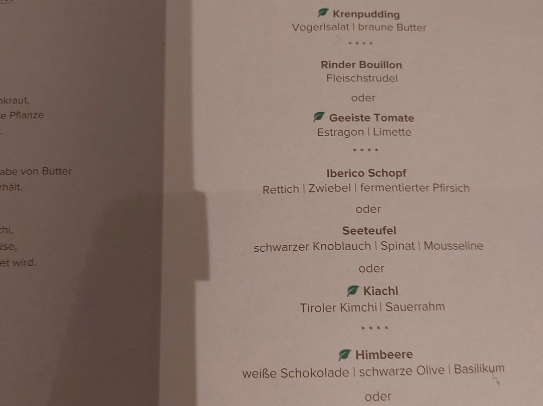 Gartenhotel Linde主图