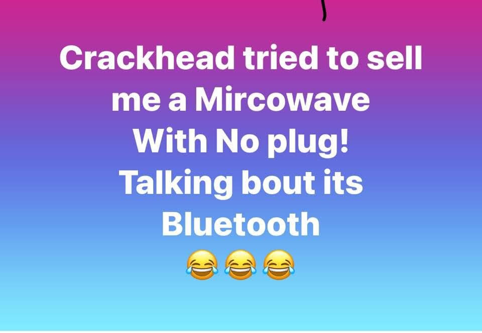 Chevys Gaming Lounge-Kewanee必去景点