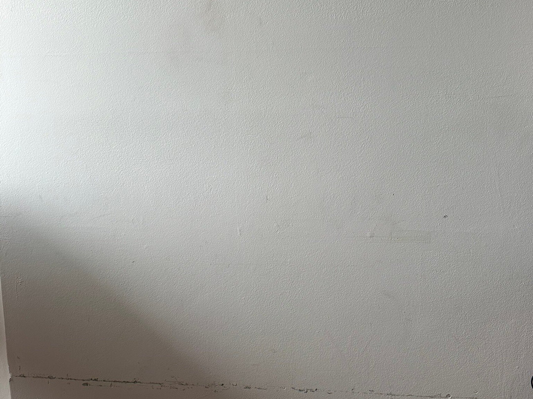 Exe Praia Golfe主图