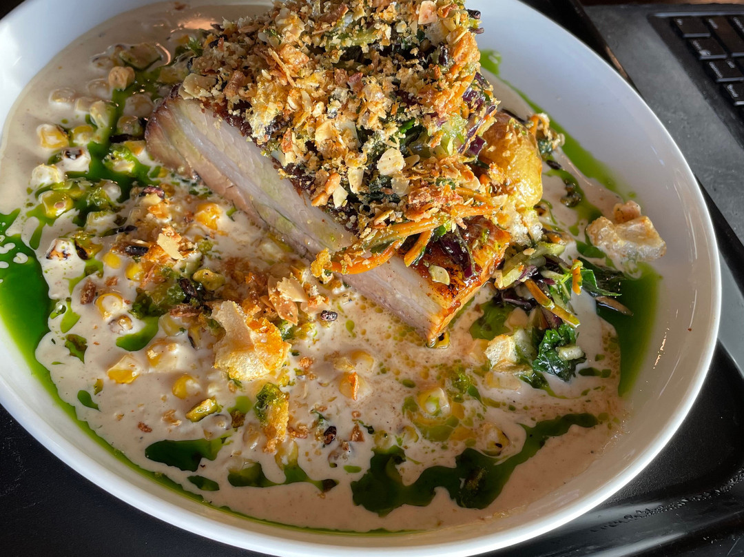 Bro Park-Bro必去景点