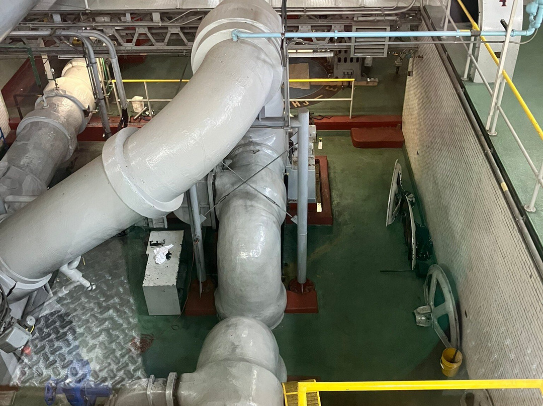 “镜子”戏剧公司-芝加哥必去景点