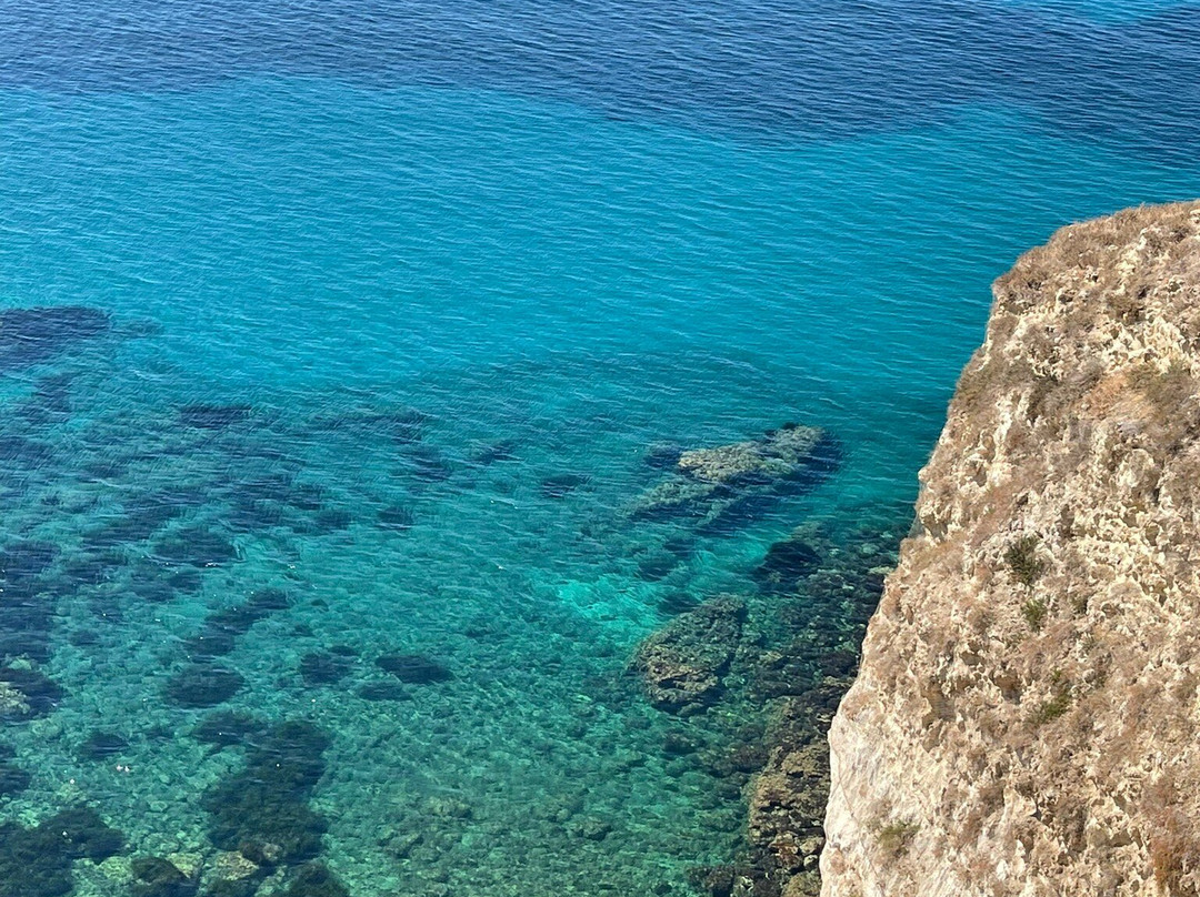 Special Tour Menfi-Menfi必去景点