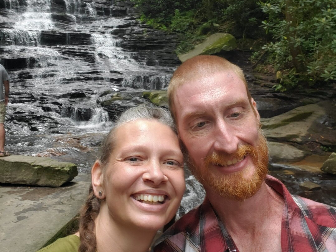 Minnehaha Falls-Lakemont必去景点