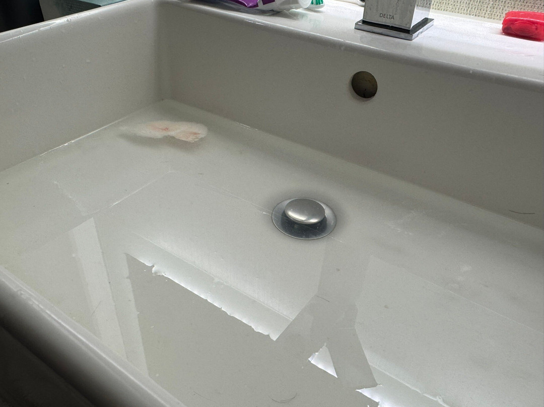 拉法叶市中心假日酒店主图