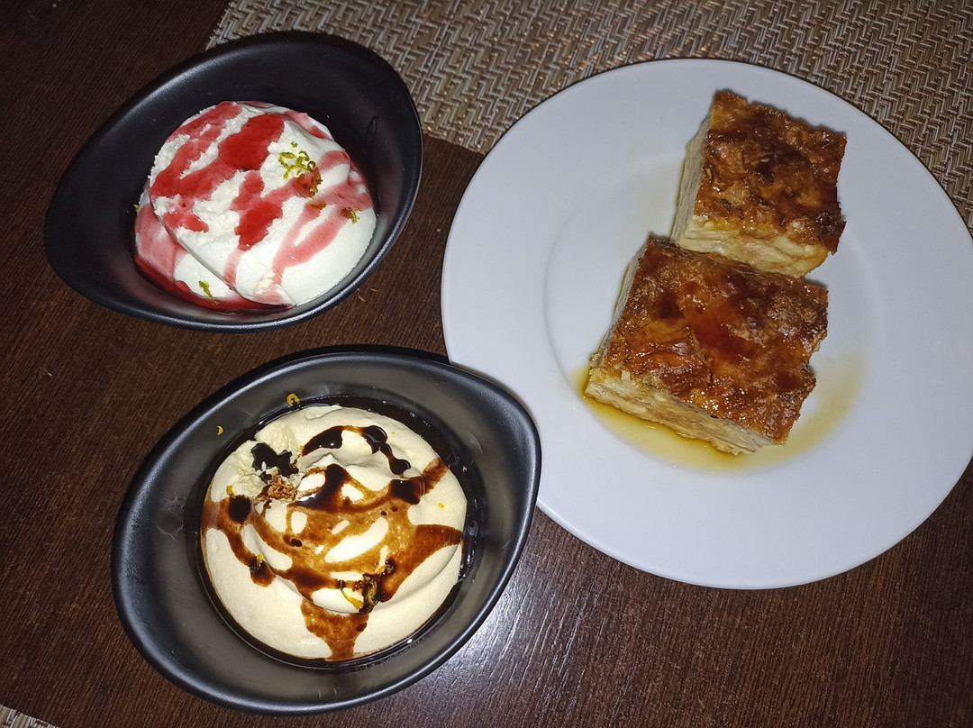 Iberik Rocallaura Balneari主图