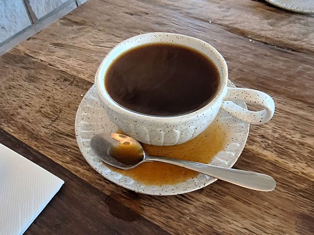 Phillip Island Winery-Ventnor必去景点