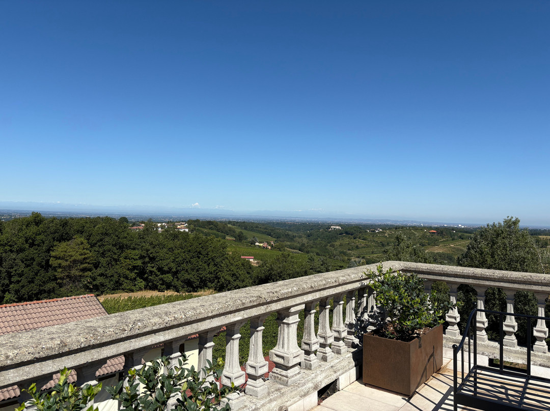 La Scolca-加维必去景点