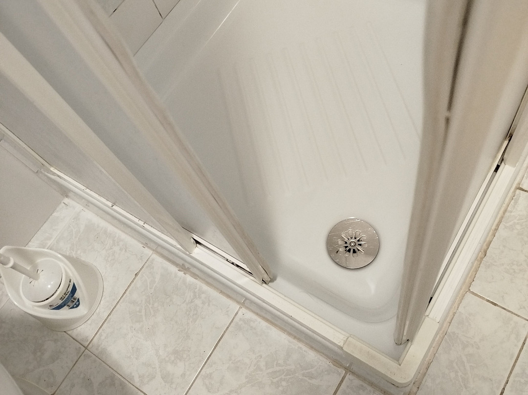 Hotel Del Faro主图