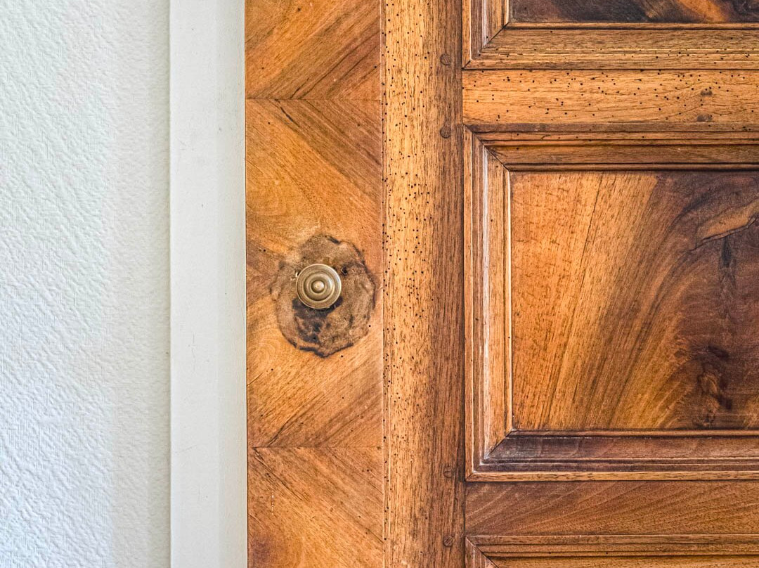 Hotel de la Poste主图