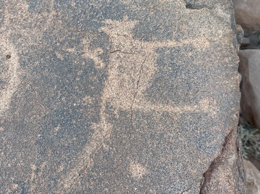 特威菲尔泉-达马拉兰必去景点