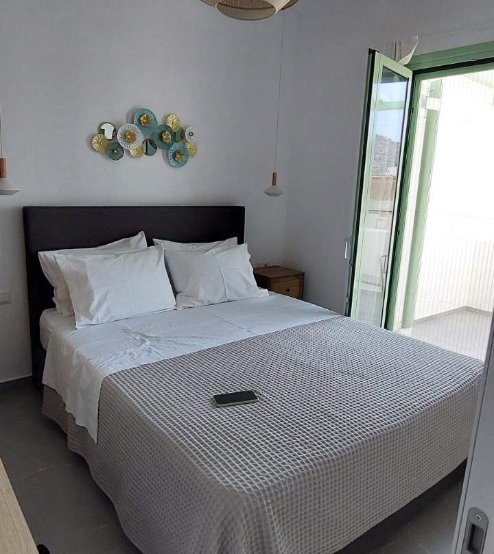 Agalipa Studios主图