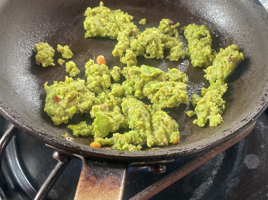 Cabanas El Estribo Hotel主图