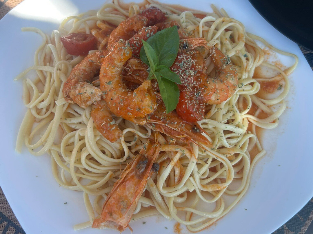 Perrakis Fishing Tourism Skiathos-斯亚索斯必去景点