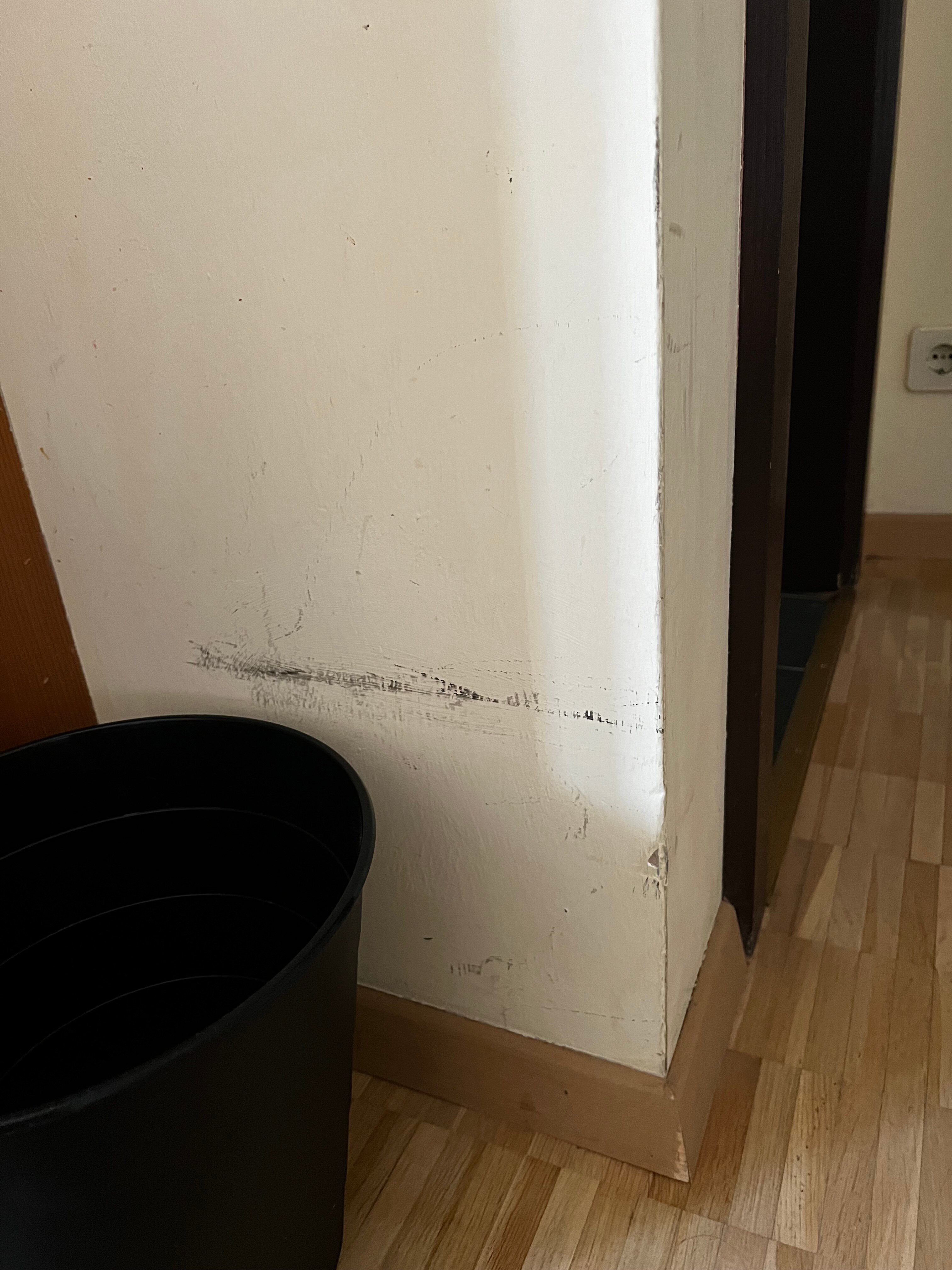 Hotel Laurenzhof-官方