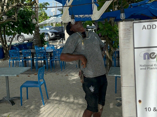 Tour Jamaica Today-奥乔里奥斯必去景点