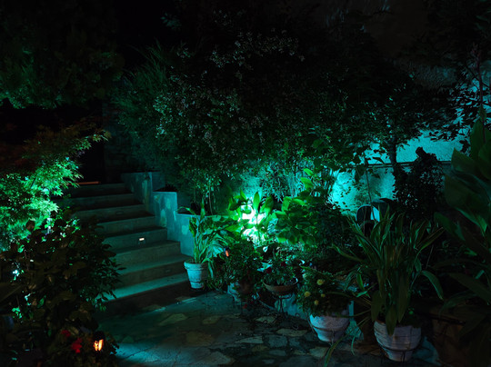 Livithron Rodon主图