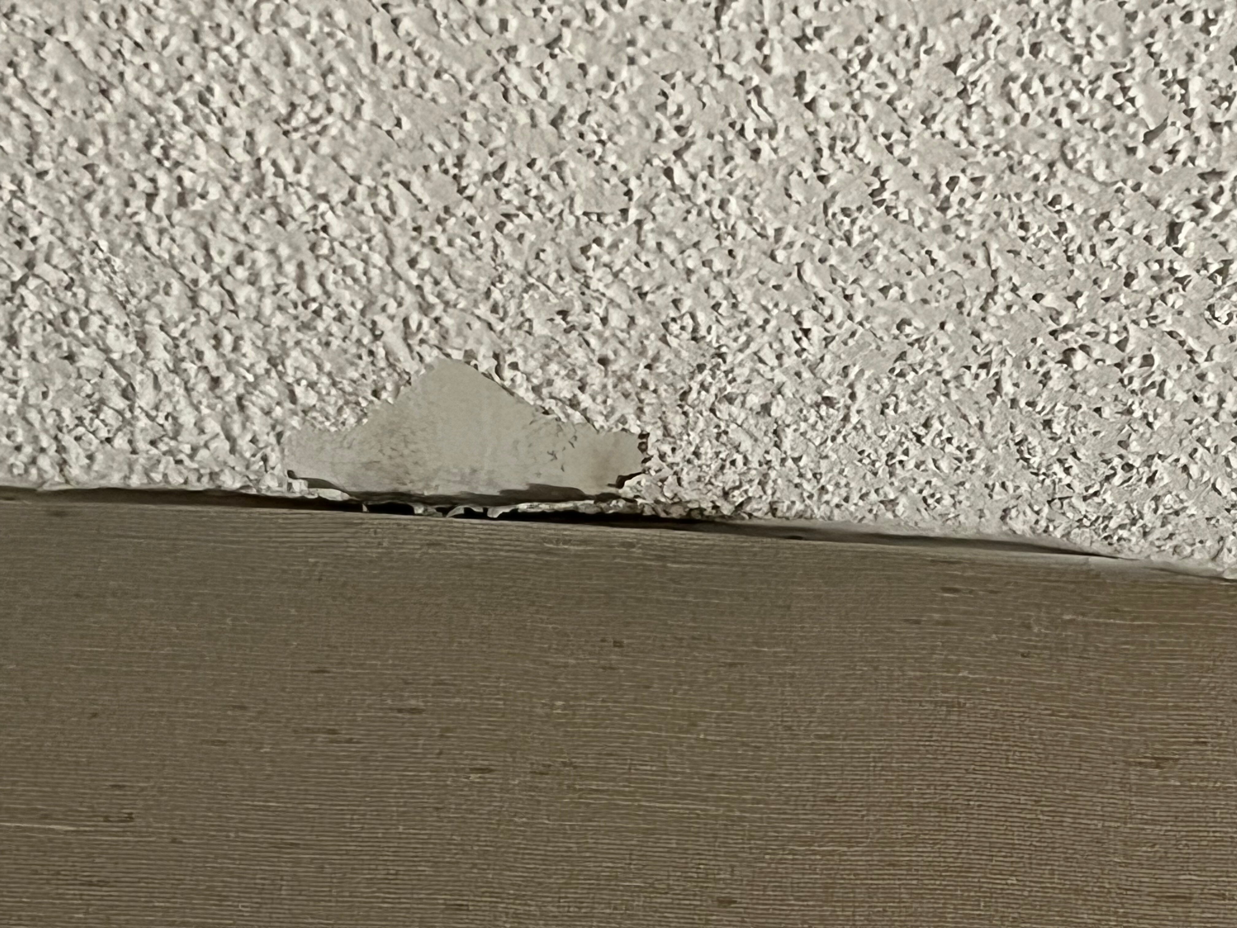 丹伯里贝瑟尔I-84假日酒店-客卧