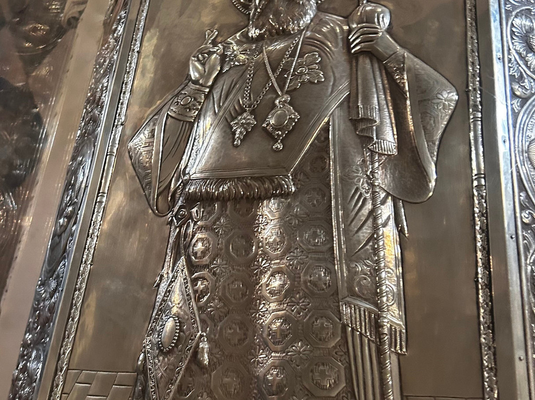 Hydra Sightseeing-雅典必去景点