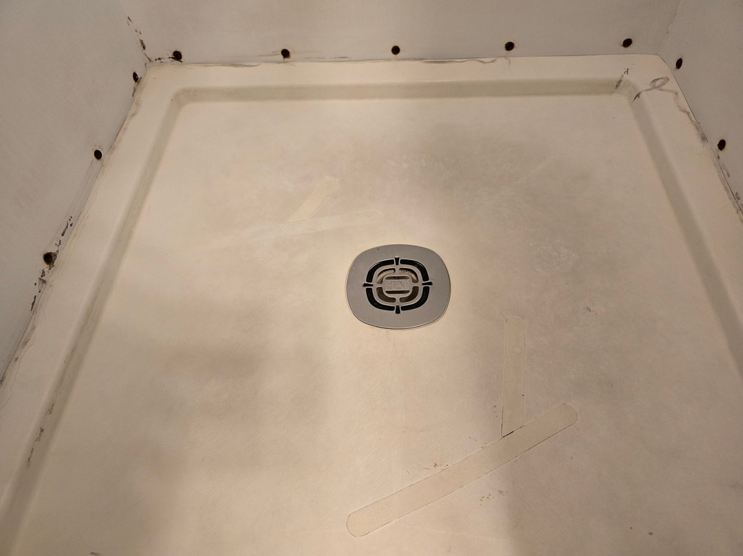 Mid-Town Motel主图