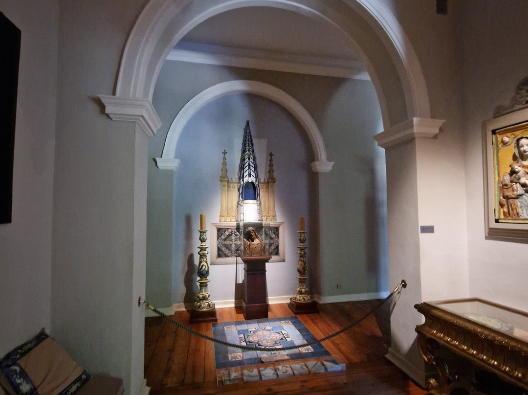 Manufaktura Majoliki W Nieborowie-Nieborow必去景点