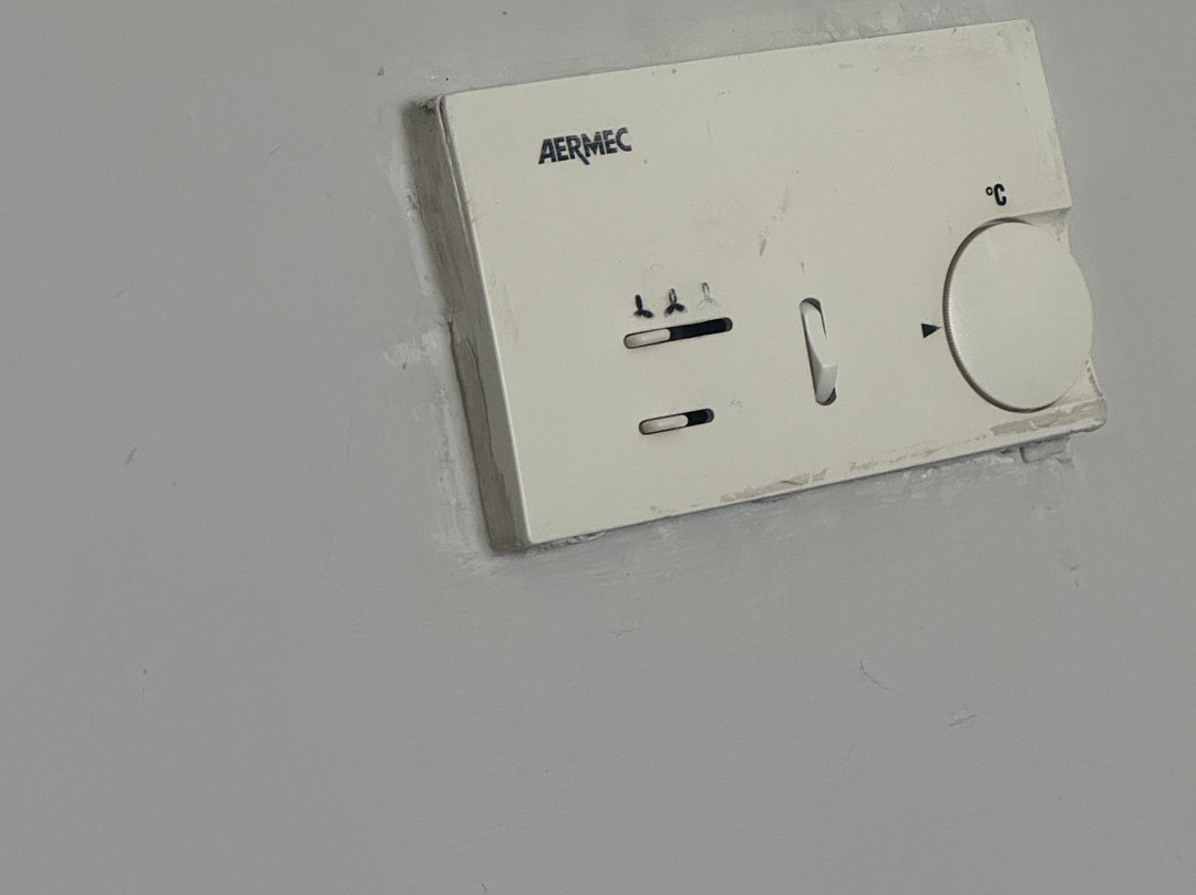 Qawra Palace Resort & Spa主图