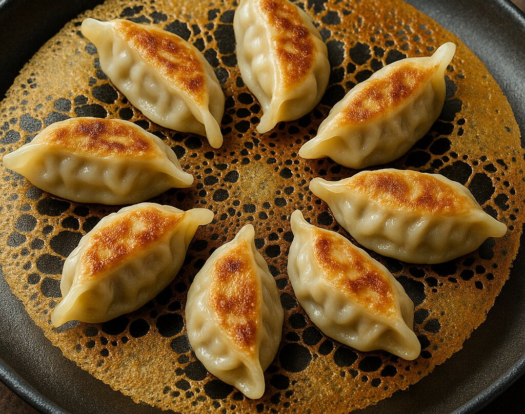 Rosy Chinese Restaurant Marrakech