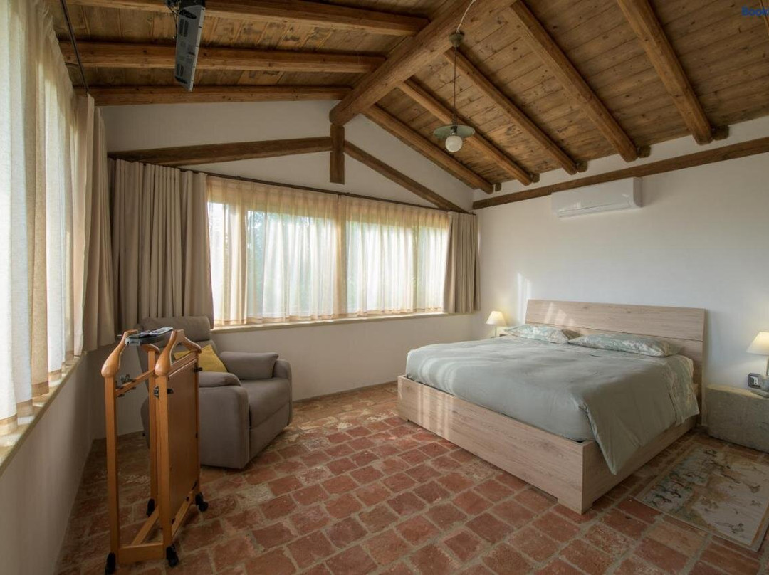 Tenuta Cascina Marenco