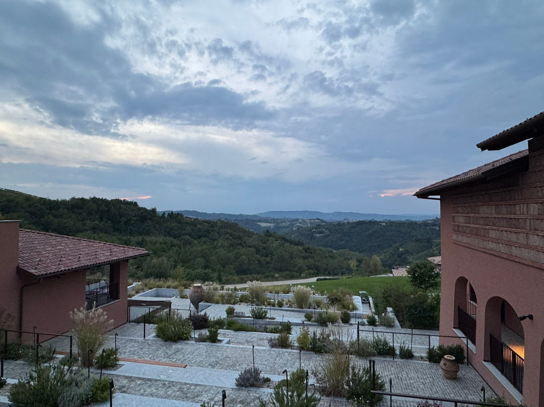 Casa di Langa主图