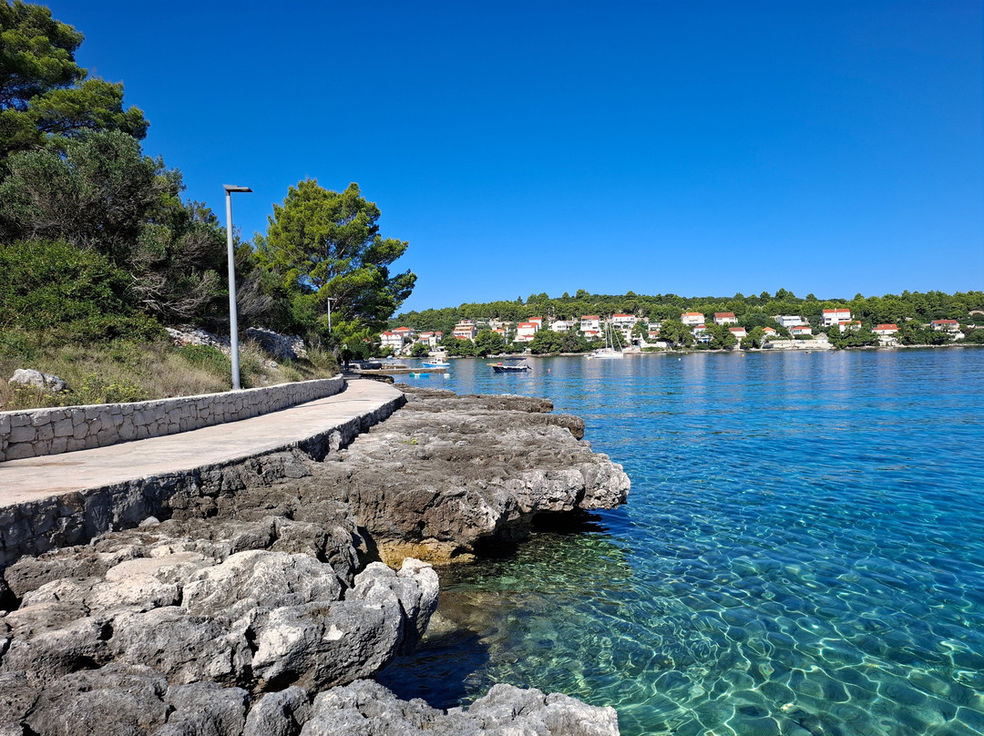 Apartments Villa MARIS主图