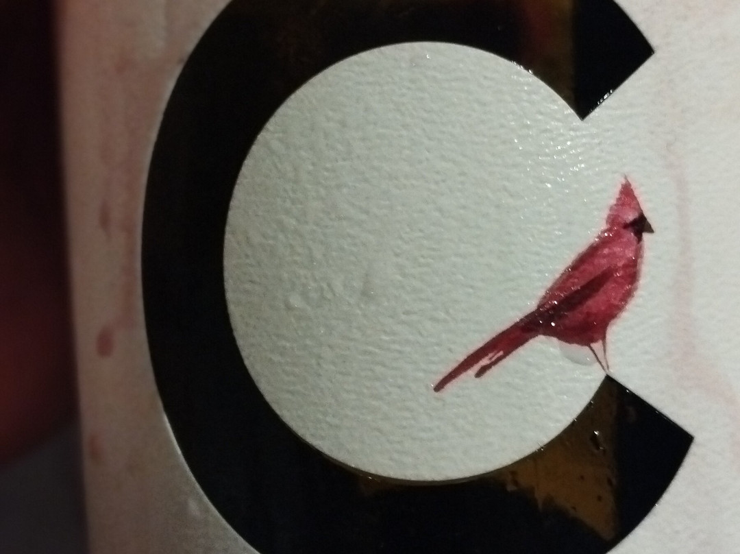 Vinicola Parvada-Parras de la Fuente必去景点