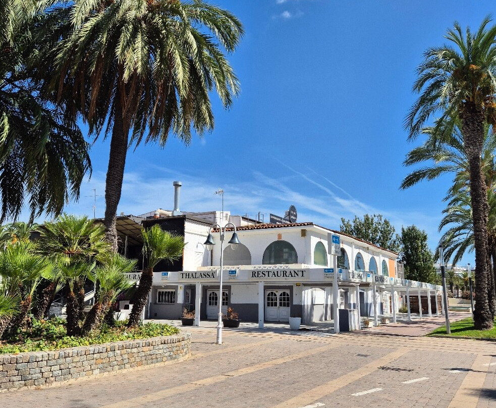 House of Illusion-萨洛必去景点