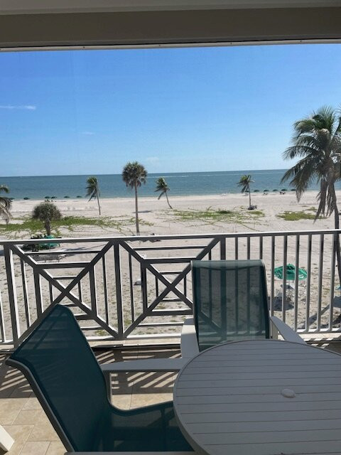 埃兰德旅馆主图