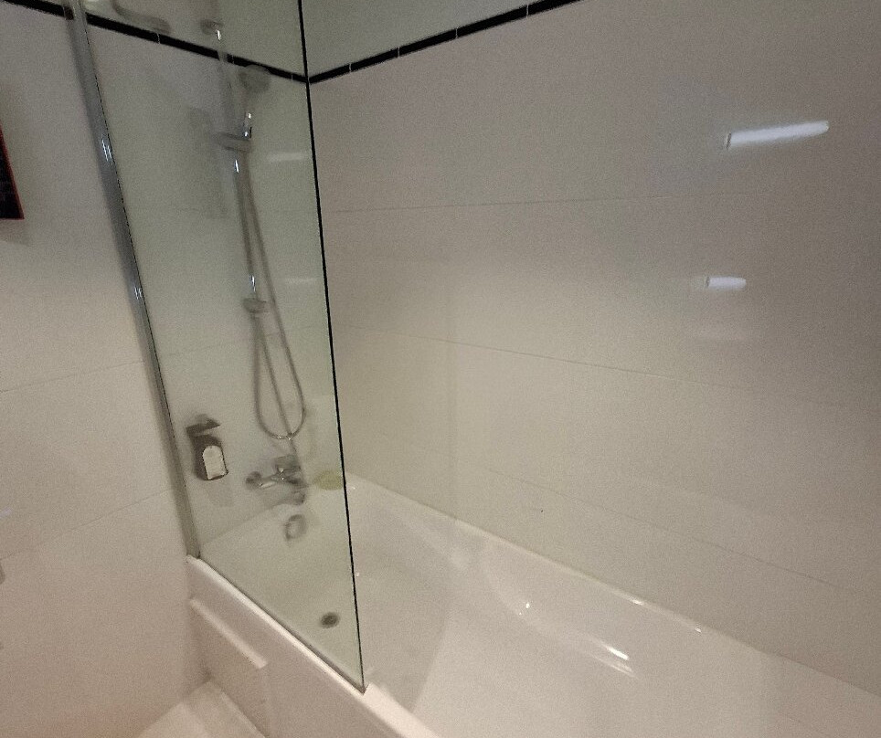 Hotel Le Français主图