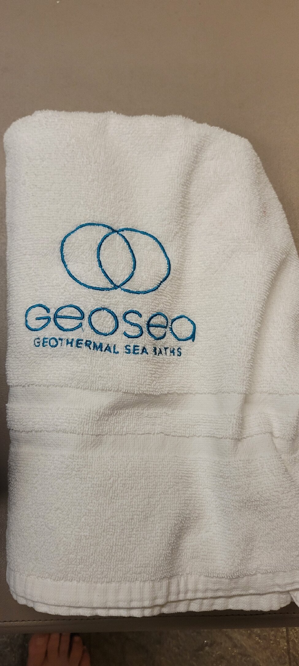 Vallakot Farm Guesthouse-官方