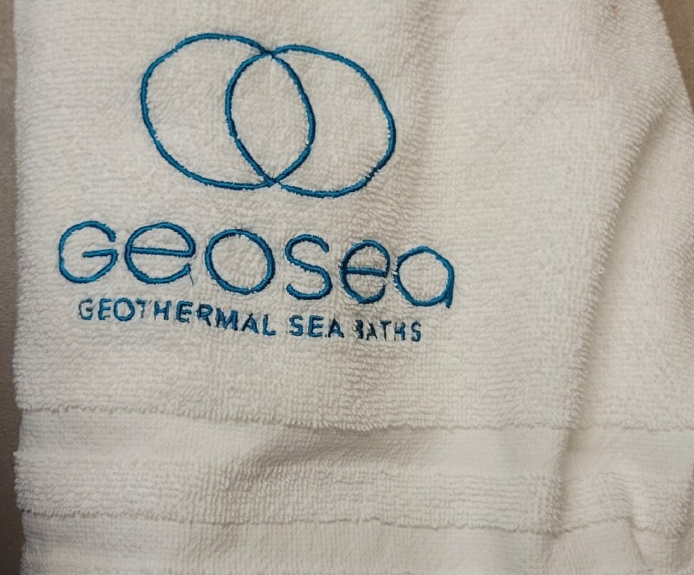 Vallakot Farm Guesthouse主图