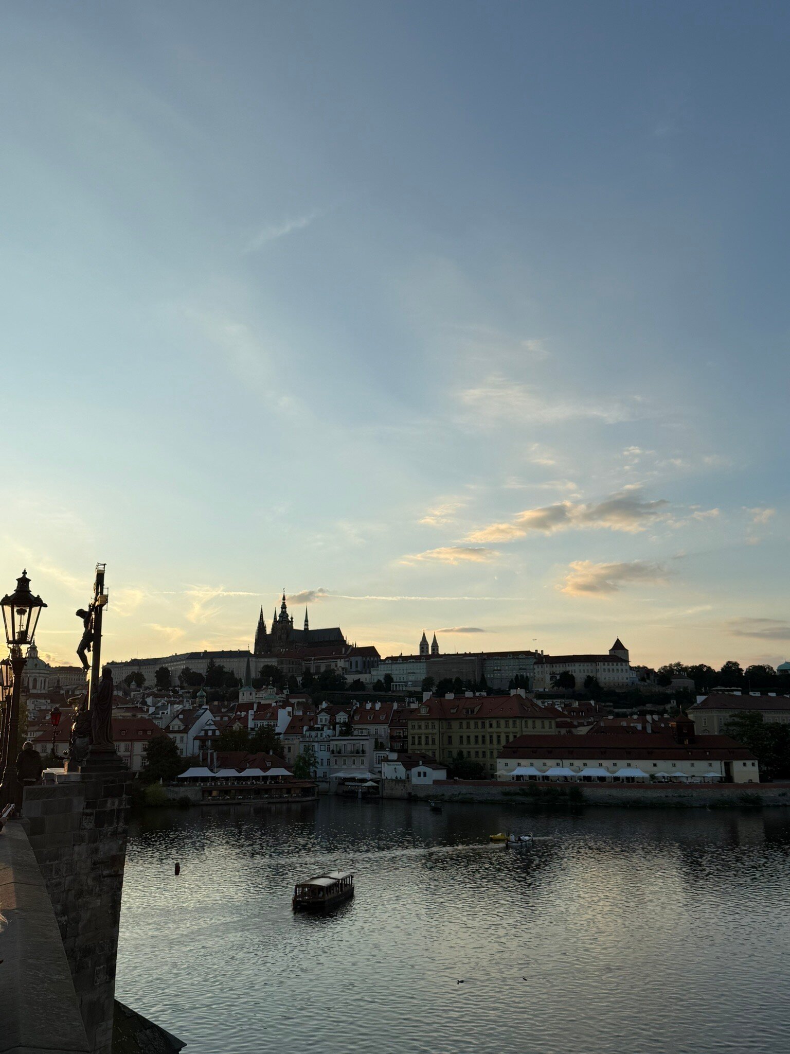 乌马尔瓦西亚旅馆-官方