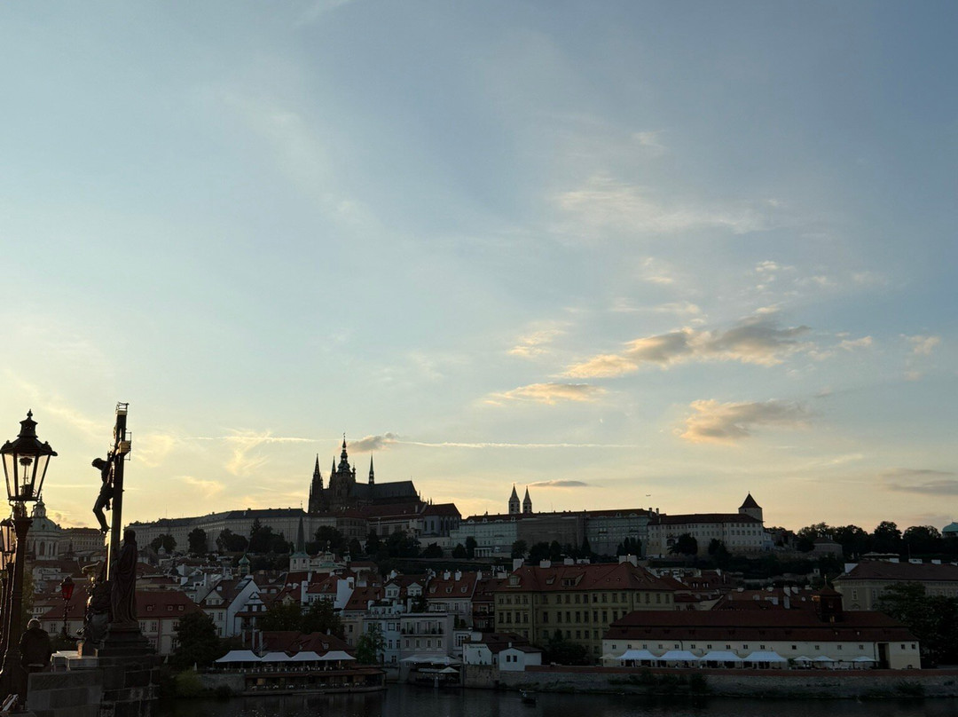 乌马尔瓦西亚旅馆主图