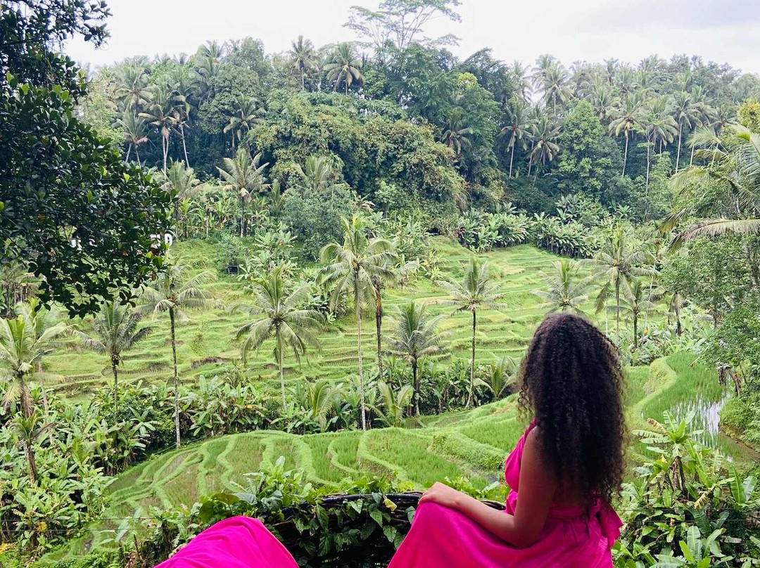 U Fun Field-Bresela必去景点