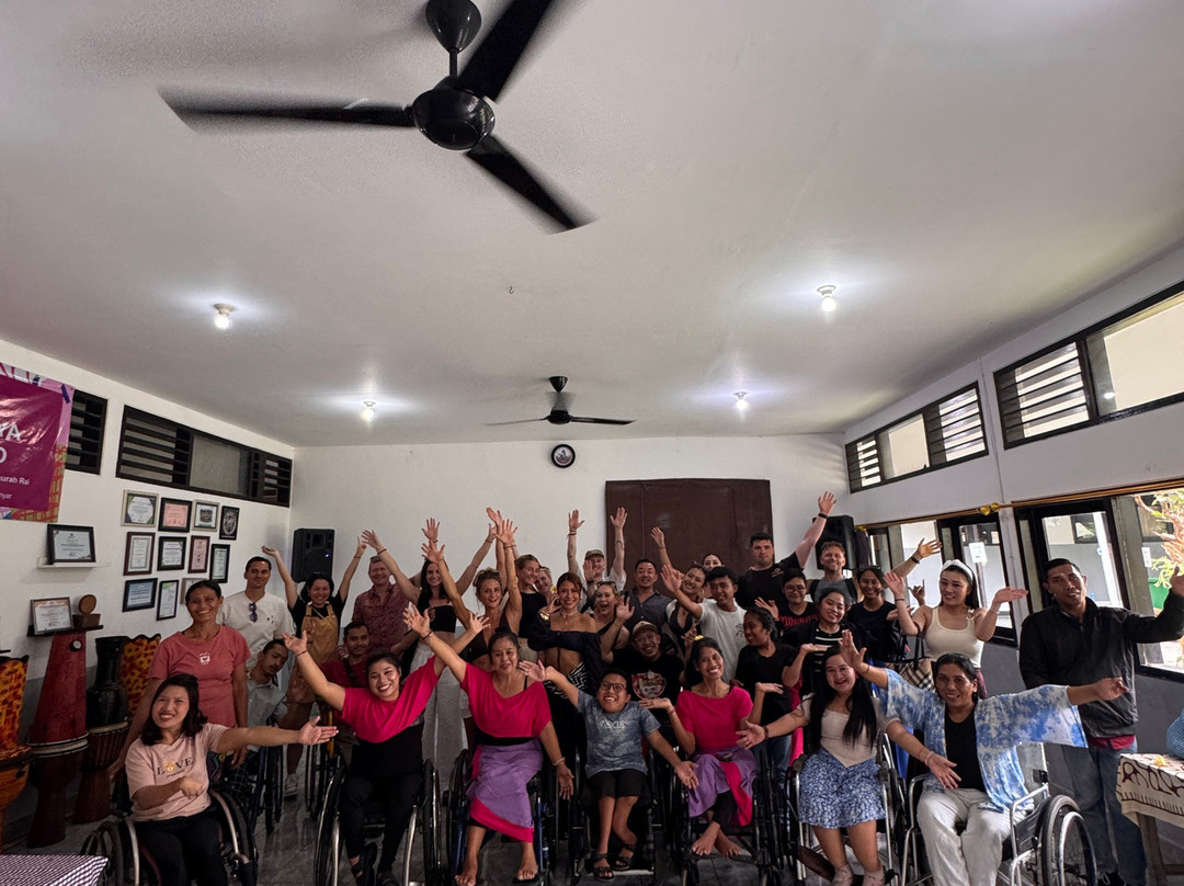 Indy Escapes-马累必去景点