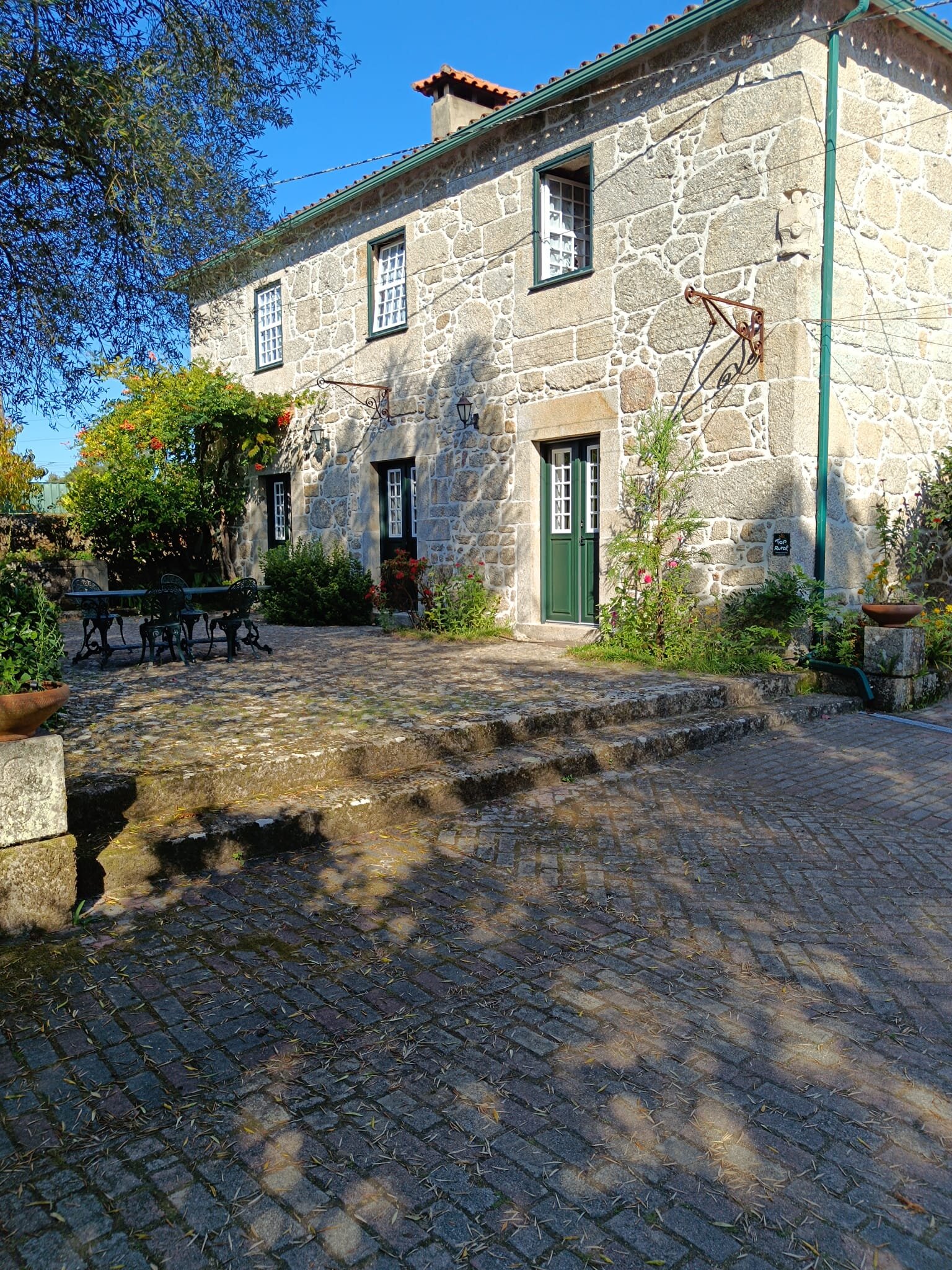 阿巴德斯之家-家庭/游戏区