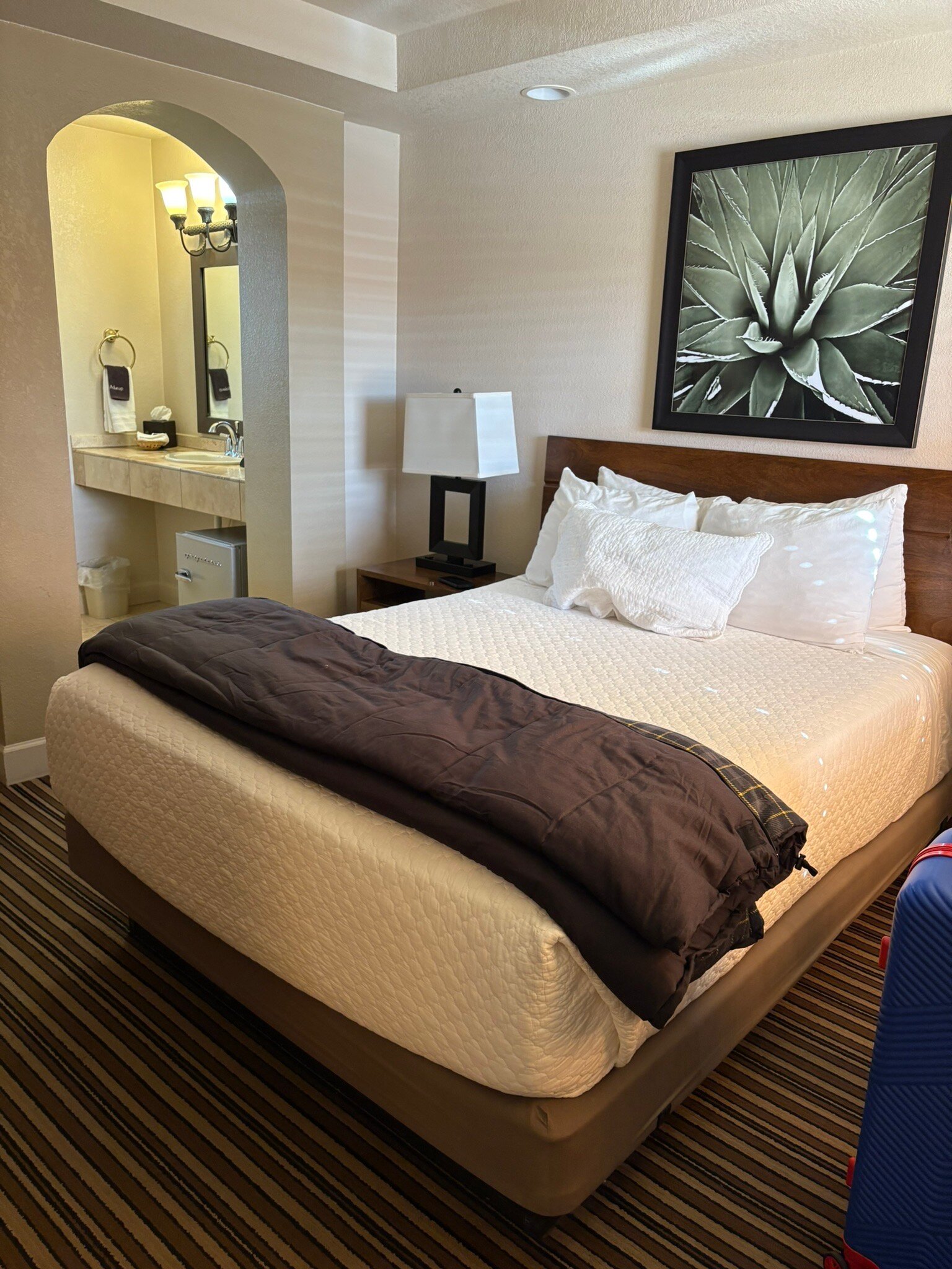 66号公路汽车旅馆-官方