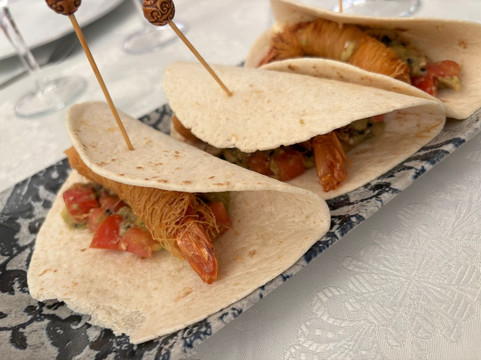 El Señorío De La Serrezuela