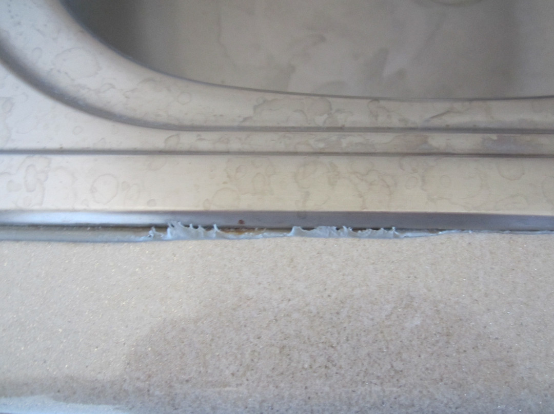 Plessas Palace Hotel主图