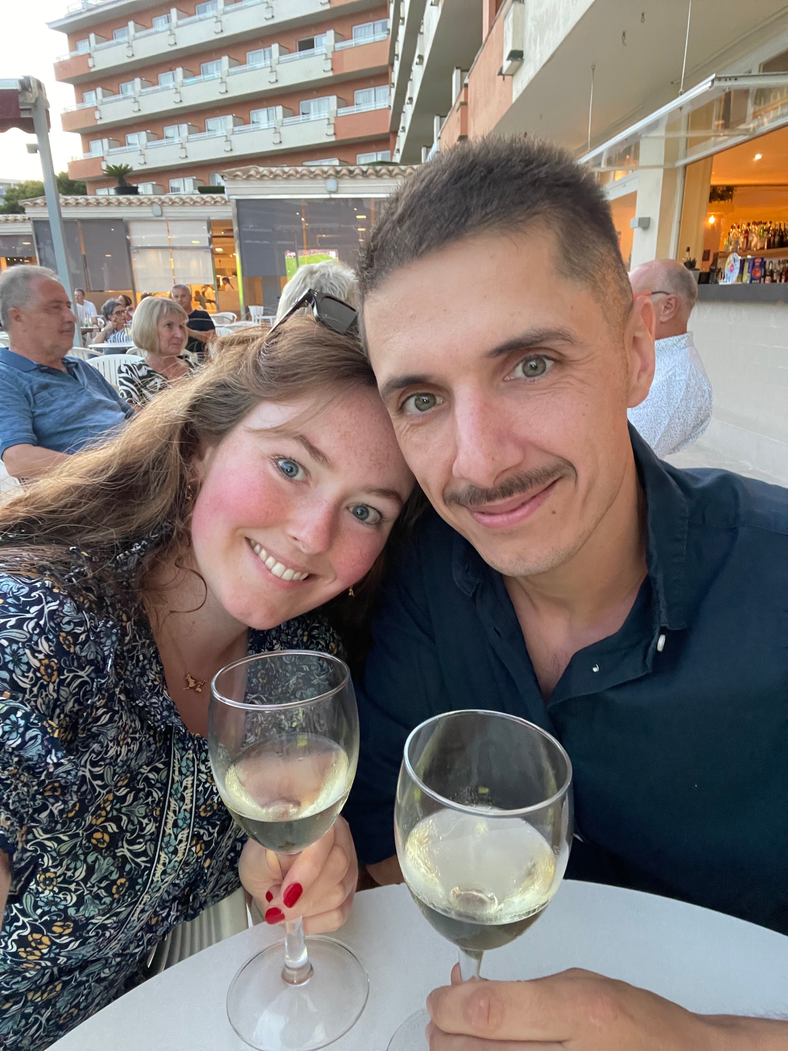 Caprice Janeiro Hotel & Spa-浴室